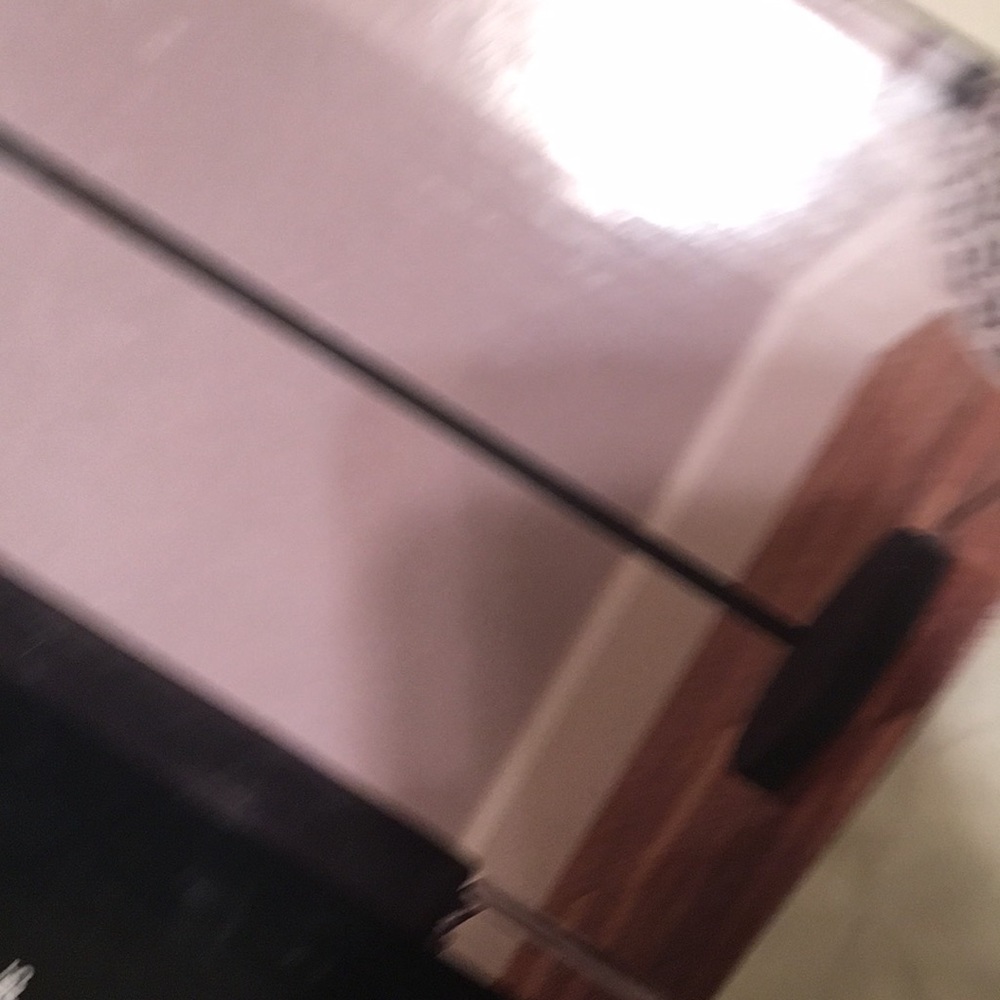 Lamp - Picture 3 of 4